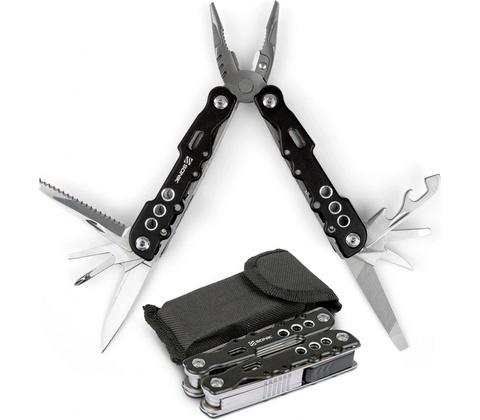 Sonik Multi-Tool