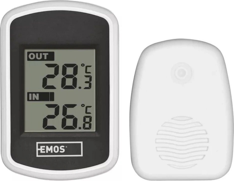 Emos E0042