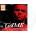 Game - G. A. M. E. (RSD Edition) (Reissue) (White Coloured) (LP) (706091203688)
