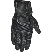 Wintex Urban