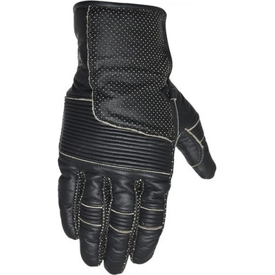 Wintex Urban