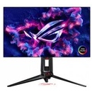 ASUS ROG Swift PG27AQDP