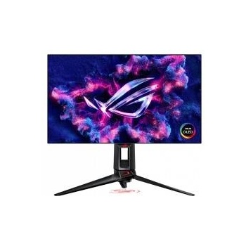 ASUS ROG Swift PG27AQDP