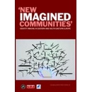 New imagined communities