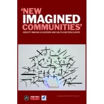 New imagined communities