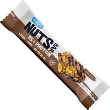 Max Sport Nuts Protein Bar 40 g