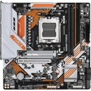 GIGABYTE B850M FORCE