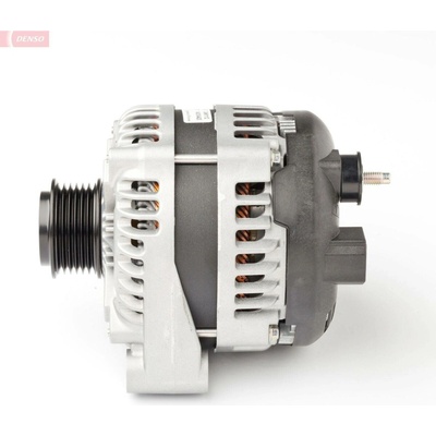 Alternátor DENSO DAN1112