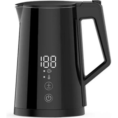 BOT C2 WiFi Tuya Smart