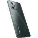 Image 1 of Blackview A53 Pro