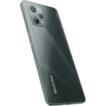 Image 1 of Blackview A53 Pro