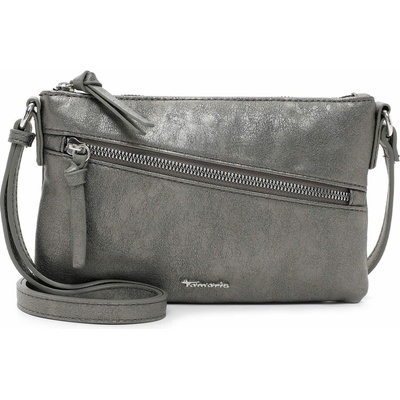Tamaris dámská crossbody kabelka Alessia 30441.833