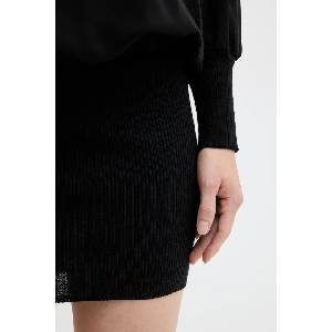 PINKO Рокля (105808.A2QW)