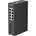 D-Link DIS-210G-12UP