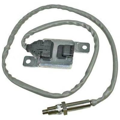 NOx-senzor, NOx-katalyzátor METZGER AUTOTEILE 0899195