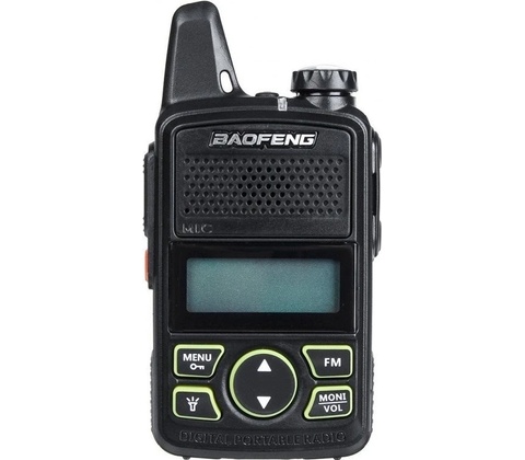 Baofeng BF-T1