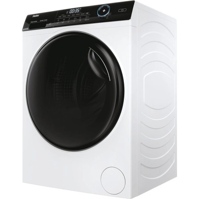 Haier HWD80-B14959U1-S