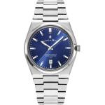 JACQUES DU MANOIR Мъжки часовник Jacques du Manoir Horizon Gents JWG03502 (JWG03502) Часовници
