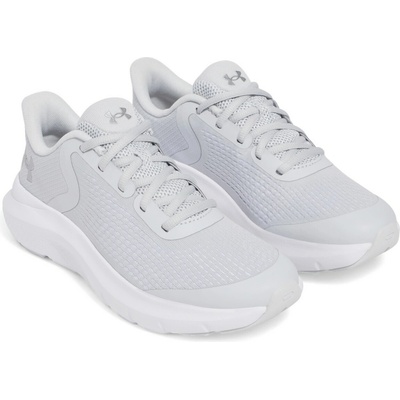 Under Armour UA GGS Rogue 5 3028277-014