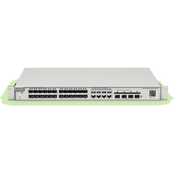 Image 1 of Ruijie NBS5200-24SFP/8G
