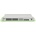 Ruijie NBS5200-24SFP/8G