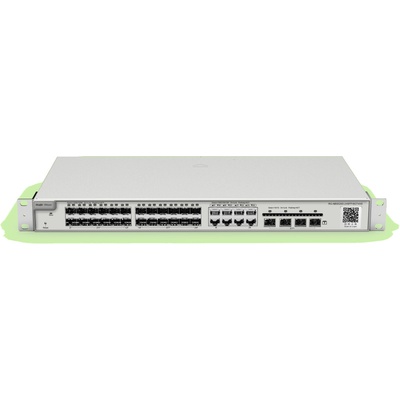 Ruijie NBS5200-24SFP/8G