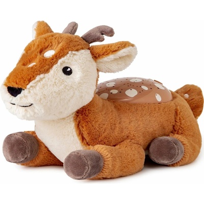 Cloud b Twilight Buddies Fawn Deer