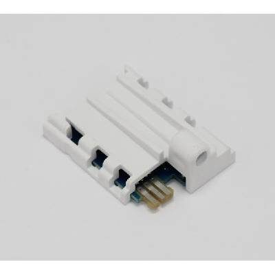 Сензор вода за сушилни Whirlpool / Indesit / Horpoint-Ariston (C00580658)