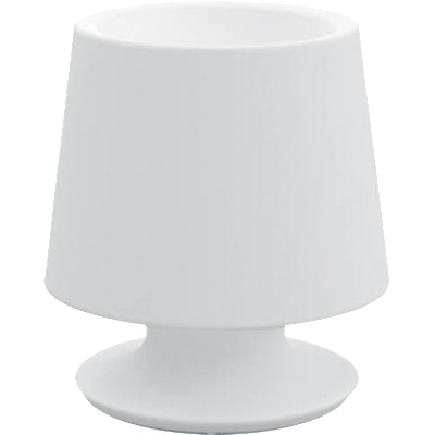 ELMARK Led ДЕКОРАТИВНА ЛАМПА jour 5500k НЕУТРАЛ ip65 (97jour64/ne)