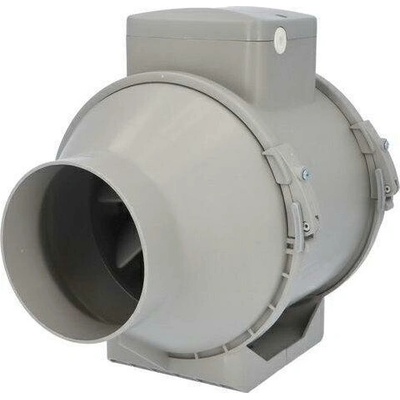 Vents TT PRO 100T