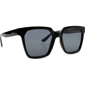 Meller Shaira All Black