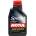 Motul SPECIFIC 0720 5W-30 1 l