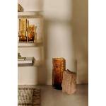 Ferm Living Декоративна ваза Muro Vase (1104270745)