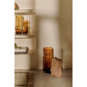 Ferm Living Декоративна ваза Muro Vase (1104270745)