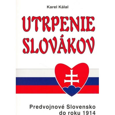 Kouzelná formule - Mariane Streuerová