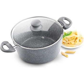 Lamart LT1006
