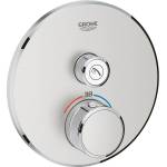 GROHE Teрмостат за вграждане за душ, 29118DC0 (29118DC0)