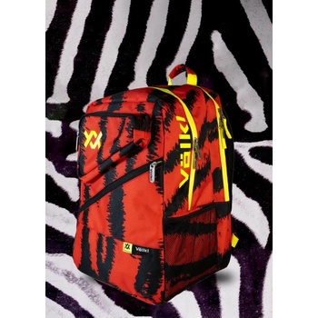 Volkl Zebra Backpack