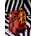 Volkl Zebra Backpack