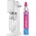 SodaStream Газираща машина, Sodastream, Бяла (1013511410)