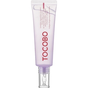 Tocobo Околоочен крем Collagen Brightening, 30 ml
