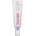 Tocobo Околоочен крем Collagen Brightening, 30 ml