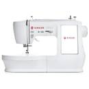Singer SE 9155