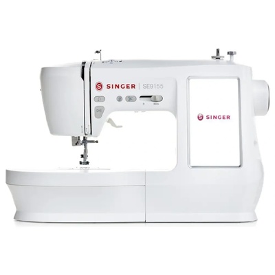 Singer SE 9155