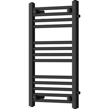 Mexen Mars 700x400 mm 238W (W110-0700-400-00-70-S)