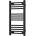 Mexen Mars 700x400 mm 238W (W110-0700-400-00-70-S)
