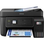 Epson L5310 (C11CJ65412)