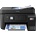 Epson L5310 (C11CJ65412)
