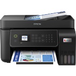 Epson L5310 (C11CJ65412)