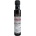 Raks Гръцко масло от тиквени семена, студено пресовано, 250 ml (Q6419 RS)